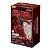 Model Kit Blokees Marvel Deadpool & Wolverine Class Deadpool Figura Colecionável Original Lacrada - Imagem 4