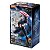 Model Kit Blokees Marvel Infinity Saga Captain America Figura Colecionável Original Lacrada - Imagem 3