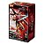 Model Kit Blokees Marvel Infinity Saga Iron Man Mark LXXXV Figura Colecionável Original Lacrada - Imagem 4
