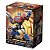 Model Kit Blokees Transformers Action Edition 04 One Optimus Primerime Colecionável Original Lacrado - Imagem 3