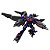 Model Kit Blokees Transformers Classic Class 21 Jet Wing Optimusus Colecionável Original Lacrado - Imagem 2