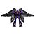 Model Kit Blokees Transformers Classic Class 21 Jet Wing Optimusus Colecionável Original Lacrado - Imagem 3
