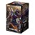 Model Kit Blokees Transformers Classic Class 21 Jet Wing Optimusus Colecionável Original Lacrado - Imagem 4