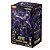 Model Kit Blokees Transformers Classic Class 20 Megatronus Prime Colecionável Original Lacrado - Imagem 4