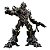 Model Kit Blokees Transformers Classic Class 10 Megatron Figura Colecionável Original Lacrada - Imagem 1