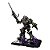 Model Kit Blokees Transformers Classic Class 10 Megatron Figura Colecionável Original Lacrada - Imagem 3