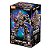 Model Kit Blokees Transformers Classic Class 10 Megatron Figura Colecionável Original Lacrada - Imagem 4