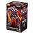 Model Kit Blokees Transformers Classic Class 09 Optimus Prime Figura Colecionável Original Lacrada - Imagem 3