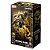 Model Kit Blokees Transformers Classic Class 02 Bumblebee Figura Colecionável Original Lacrada - Imagem 2