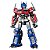 Model Kit Blokees Transformers Classic Class 01 Optimus Prime Figura Colecionável Original Lacrada - Imagem 2