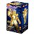 Model Kit Blokees Saint Seiya Champion Class 11 Cancer Deathmask Colecionável Original Lacrado - Imagem 4