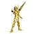 Model Kit Blokees Saint Seiya Champion Class 10 Capricorn Shura Figura Colecionável Original Lacrada - Imagem 1