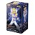 Model Kit Blokees Saint Seiya Champion Class 07 Cygnus Hyoga Figura Colecionável Original Lacrada - Imagem 3