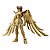 Model Kit Blokees Saint Seiya Champion Class 05 Sagittarius Aiolos Colecionável Original Lacrado - Imagem 2