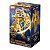 Model Kit Blokees Saint Seiya Champion Class 05 Sagittarius Aiolos Colecionável Original Lacrado - Imagem 3