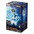 Model Kit Blokees Saint Seiya Champion Class 04 Pegasus Seiya Figura Colecionável Original Lacrada - Imagem 3