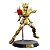 Model Kit Blokees Saint Seiya Champion Class 03 Scorpion Miro Figura Colecionável Original Lacrada - Imagem 3