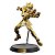 Model Kit Blokees Saint Seiya Champion Class 02 Leo Aiolia Figura Colecionável Original Lacrada - Imagem 3