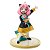 Figura Colecionável AbyStyle Spy x Family Anya Forger Figura Colecionável Original Lacrada - Imagem 1