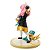 Figura Colecionável AbyStyle Spy x Family Anya Forger Figura Colecionável Original Lacrada - Imagem 3