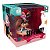 Figura Colecionável AbyStyle Spy x Family Anya Forger Figura Colecionável Original Lacrada - Imagem 4