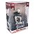 Figura Colecionável AbyStyle Tokyo Ghoul Kaneki Figura Colecionável Original Lacrada - Imagem 4