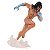 Figura Colecionável AbyStyle Attack on Titan Eren Form Titan Figura Colecionável Original Lacrada - Imagem 2