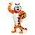 Action Figure Jada Toys Frosted Flakes Tony the Tiger Figura Colecionável Original Lacrada - Imagem 1