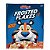 Action Figure Jada Toys Frosted Flakes Tony the Tiger Figura Colecionável Original Lacrada - Imagem 3