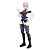 Action Figure Jada Toys Cyber Punk Edgerunners Lucy Figura Colecionável Original Lacrada - Imagem 1