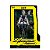Action Figure Jada Toys Cyber Punk Edgerunners Lucy Figura Colecionável Original Lacrada - Imagem 4