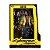 Action Figure Jada Toys Cyber Punk Edgerunners David Figura Colecionável Original Lacrada - Imagem 4