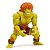 Action Figure Jada Toys Street Fighter Blanka Deluxe Figura Colecionável Original Lacrada - Imagem 1