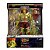 Action Figure Jada Toys Street Fighter Blanka Deluxe Figura Colecionável Original Lacrada - Imagem 3