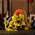 Action Figure Jada Toys Street Fighter Blanka Deluxe Figura Colecionável Original Lacrada - Imagem 4