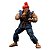Action Figure Jada Toys Street Fighter II Akuma Figura Colecionável Original Lacrada - Imagem 1