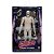Action Figure Jada Toys Scooby Doo Mummy of Ankha Figura Colecionável Original Lacrada - Imagem 3