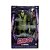 Action Figure Jada Toys Scooby Doo Creeper Figura Colecionável Original Lacrada Autêntica Premium - Imagem 3