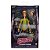 Action Figure Jada Toys Scooby Doo Shaggy Figura Colecionável Original Lacrada Autêntica Premium - Imagem 3