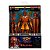 Action Figure Jada Toys Street Fighter Dhalsim Figura Colecionável Original Lacrada - Imagem 3