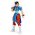 Action Figure Jada Toys Street Fighter Chun Li Figura Colecionável Original Lacrada - Imagem 1