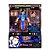 Action Figure Jada Toys Street Fighter Chun Li Figura Colecionável Original Lacrada - Imagem 4