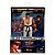 Action Figure Jada Toys Street Fighter Ryu Figura Colecionável Original Lacrada Autêntica Premium - Imagem 3