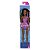 Figura Mattel Barbie Beach 4099 Figura Colecionável Original Lacrada Autêntica Premium - Imagem 1