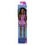 Figura Mattel Barbie Beach 4101 Figura Colecionável Original Lacrada Autêntica Premium - Imagem 2