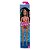 Figura Mattel Barbie Beach 4098 Figura Colecionável Original Lacrada Autêntica Premium - Imagem 2