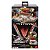 Boneca Figura Mattel Jurassic World Dino Reveal Deluxe Concavenatoror Jkn04 - Imagem 4