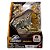 Figura Mattel Jurassic World Micro Adventures Mutadon Figura Colecionável Original Lacrada - Imagem 4