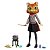 Figura Mattel Harry Potter Build Up Hermione Figura Colecionável Original Lacrada - Imagem 2