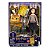 Figura Mattel Harry Potter Build Up Hermione Figura Colecionável Original Lacrada - Imagem 5